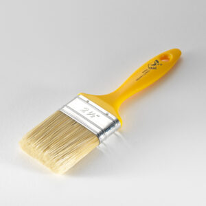 DOUBLE PLASTIC S 900 – standard