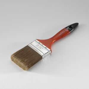 DOUBLE OREL – T POLYESTER S 3000 – professional