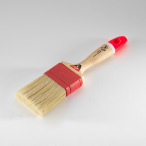 PREMIUM S 7550 – professional