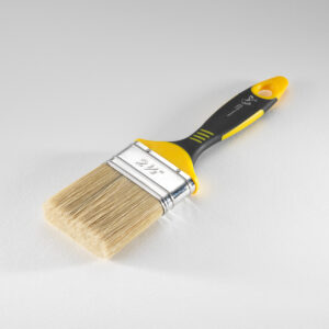 SOFT TOUCH S 800 – standard