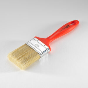 EUROTOP WHITE S 980 – standard