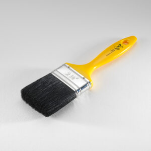 DOUBLE PLASTIC HANDLE S 950 – standard