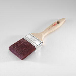 SILK S 1700 – professional