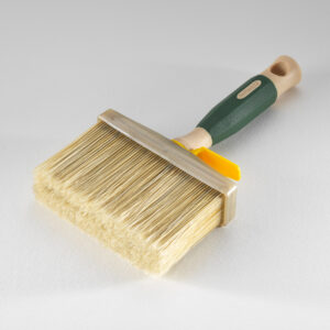 WALL BRUSH GOLD S 11500 – special