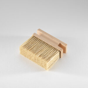 STYLE S 3×10 – special