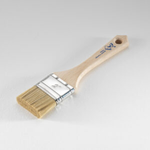 JOINT GLUE PAINT BRUSH MICROSLIM S 530 – professional