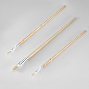 ART BRUSHES STRAITH