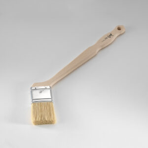 RADIATOR ALGLE S 15500 – special