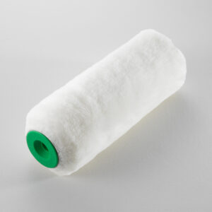 VESTAN OLYMPIAN S 33 COMPLETE