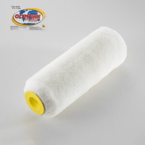 OLYMPIAN SHEARED S 13