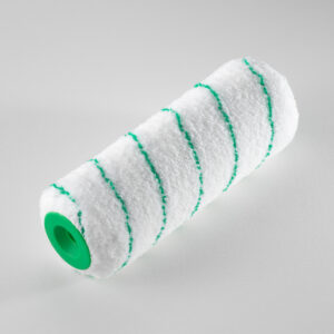 MICROINE ROLLER OLYMPIAN (SPARE PART). S 46