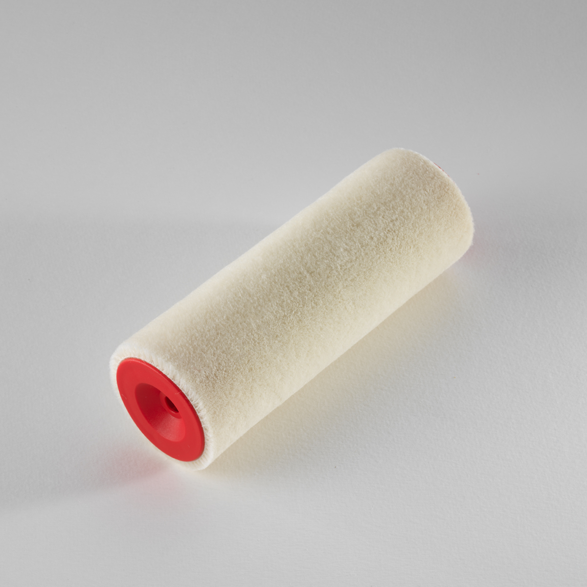 ΡΟΛΟ VELOUR ΧΟΝΔΡΟ ΚΟΜΠΛΕ 32