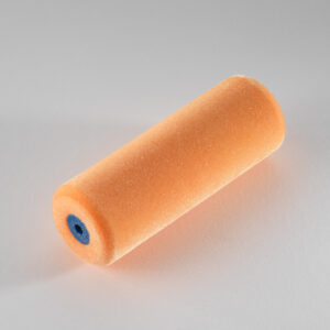 SUPER ROLLER FLOCK COMPLETE Ν50