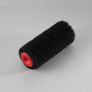 ROLLER FOR PUTTY S 18