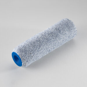 OLYMPIAN ROLLER MICROLISM (SPARE PART) 47