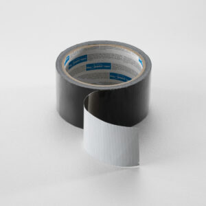 FABRIC TAPE BLACK BD 1006
