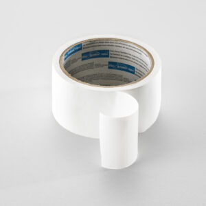 FABRIC TAPE WHITE BD 1003