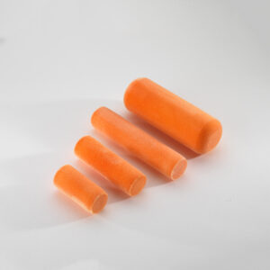 LITTLE ROLLER SUPER FLOCK 55