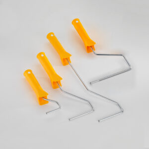 HANDLES FOR LITTLE ROLLERS