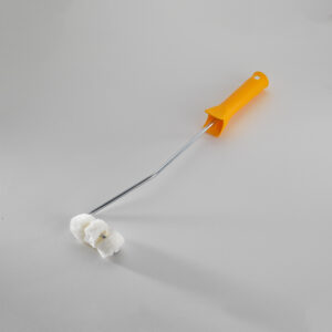 LITTLE ROLLER FOR PIPES 63