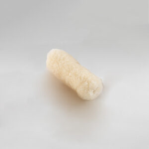 LITTLE ROLLER WOOL 70