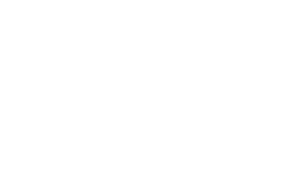 LOGO-KATΡΑΚΑΖΟΣ_EN_WHITE